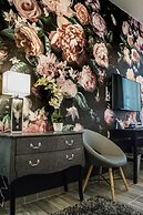 Janus Boutique Hotel & Spa