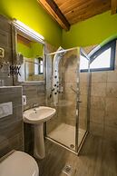 Janus Boutique Hotel & Spa