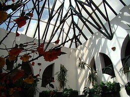 Janus Boutique Hotel & Spa