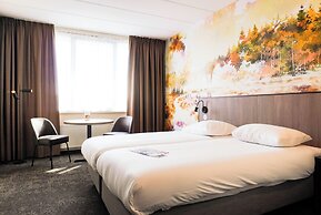 Fletcher Hotel-Restaurant Zevenbergen-Moerdijk