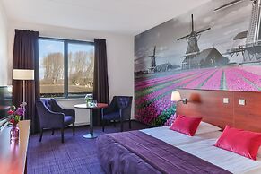 Fletcher Hotel-Restaurant Zevenbergen-Moerdijk