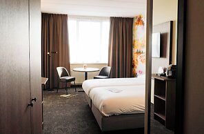 Fletcher Hotel-Restaurant Zevenbergen-Moerdijk