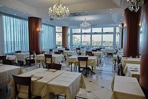 Hotel Negresco