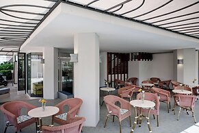 Hotel Negresco