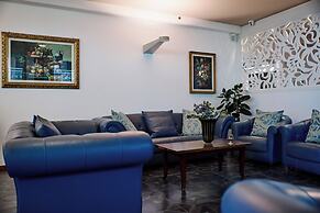 Hotel Negresco