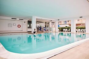 Hotel Negresco