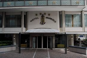 Hotel Negresco