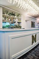 Hotel Negresco