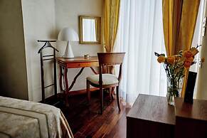 Hotel Negresco