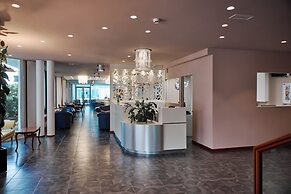 Hotel Negresco