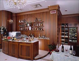 Hotel Negresco