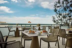 Hotel Negresco