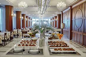 Hotel Negresco