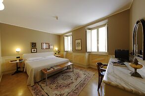 Hotel San Luca