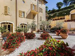 Hotel San Luca
