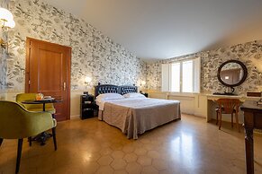 Hotel San Luca
