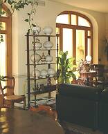 Hotel San Luca