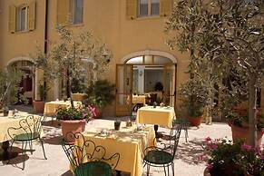 Hotel San Luca