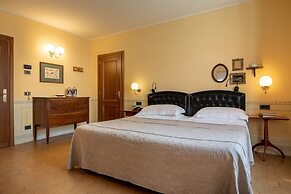 Hotel San Luca