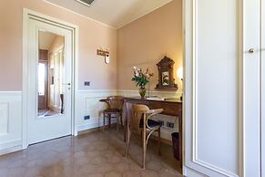 Hotel San Luca
