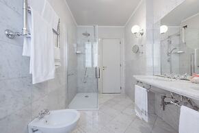 Hotel San Luca