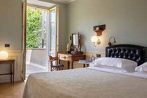 Hotel San Luca