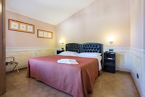 Hotel San Luca