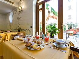 Hotel San Luca