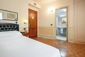 Hotel San Luca