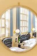 Hotel San Luca