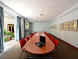 Hotel San Luca