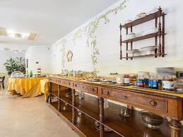 Hotel San Luca