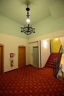 Hotel Esedra