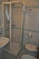 Hotel Esedra
