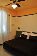 Hotel Esedra