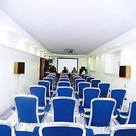 Hotel Esedra