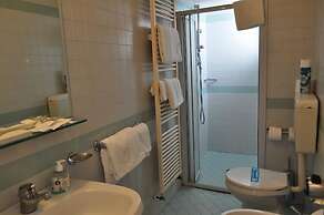 Hotel Esedra