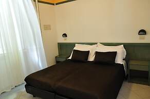 Hotel Esedra