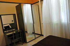 Hotel Esedra