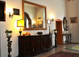 Hotel Esedra