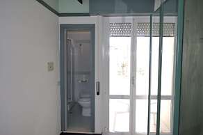 Hotel Esedra