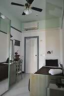 Hotel Esedra