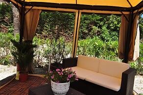 Hotel Esedra