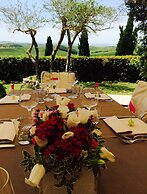 Hotel Borgo Casato
