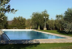 Hotel Borgo Casato
