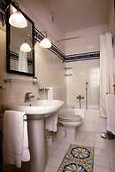 Hotel Borgo Casato