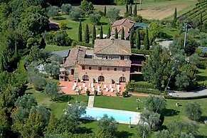 Hotel Borgo Casato