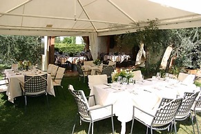 Hotel Borgo Casato