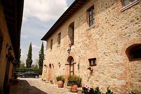 Hotel Borgo Casato