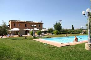Hotel Borgo Casato